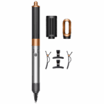 Airwrap Origin B. Nickel/B. Copper