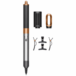 Airwrap Origin B. Nickel/B. Copper