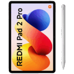 Redmi Pad 2 Pro 12.1" 6/128GB + Pen