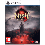 PS5 Nioh 3 - Launch Edition