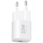 Mi 33W Nano Power Adapter (USB-C)