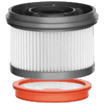 G30 Max Filter Kit