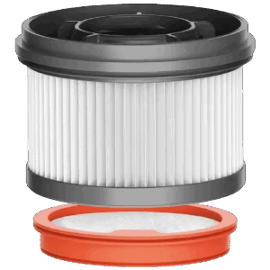 G30 Max Filter Kit