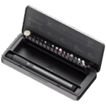 Mi Rotary Tool Kit