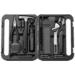 Mi Tool Kit