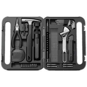 Mi Tool Kit