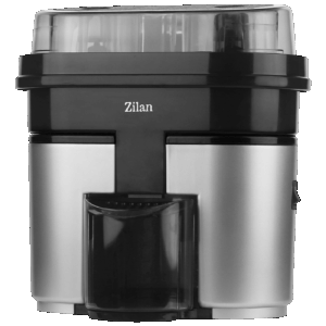 ZLN1156