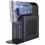ZLN4819