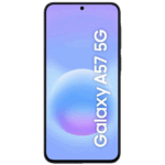 Galaxy A57 5G 8GB/128GB Dark Blue