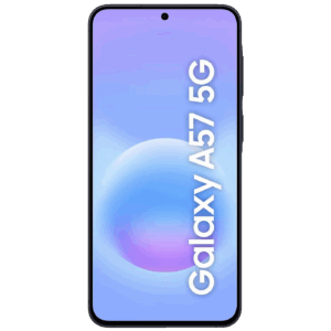 Galaxy A57 5G 8GB/128GB Dark Blue