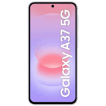 Galaxy A37 5G 6GB/128GB Lavender