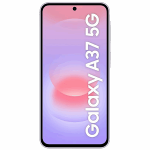 Galaxy A37 5G 6GB/128GB Lavender
