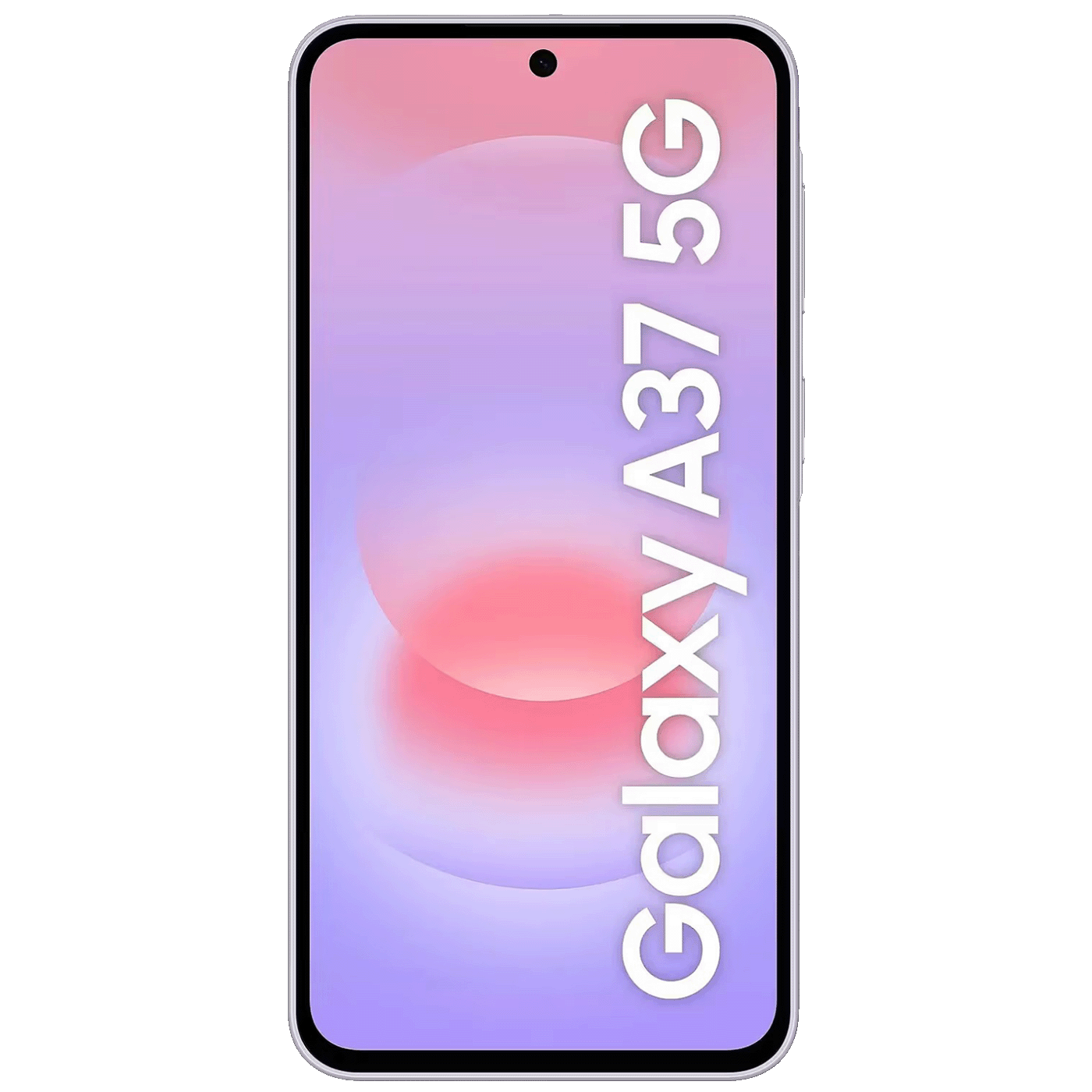 Galaxy A37 5G 6GB/128GB Lavender