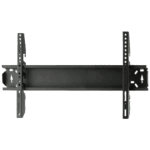 42"- 55" TV Wall Bracket