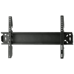 42"- 55" TV Wall Bracket