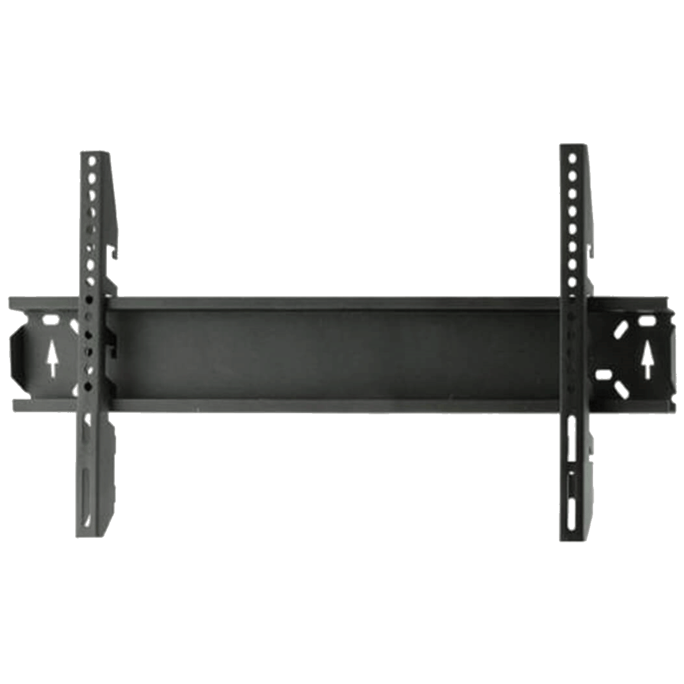 42"- 55" TV Wall Bracket