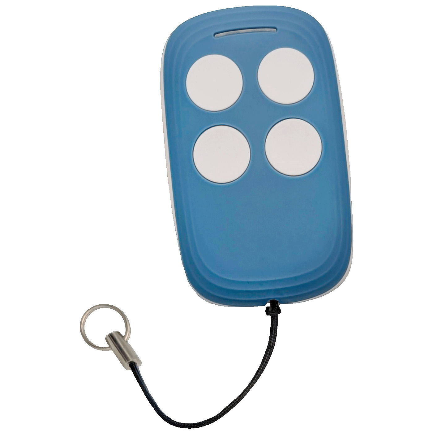Quick-4in1