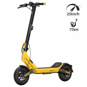 Mi Electric Scooter 6 Ultra