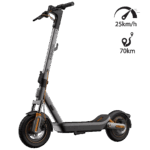 Mi Electric Scooter 6 Max