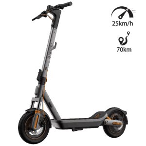 Mi Electric Scooter 6 Max