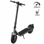 Mi Electric Scooter 6 Lite