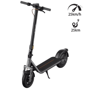 Mi Electric Scooter 6 Lite