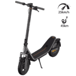 Mi Electric Scooter 6