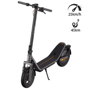 Mi Electric Scooter 6