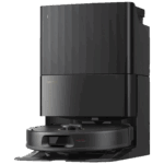 Qrevo C Pro Black