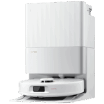 Qrevo C Pro White