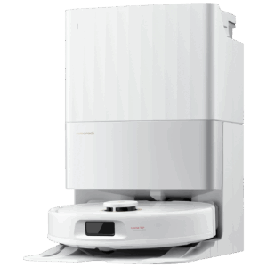 Qrevo C Pro White