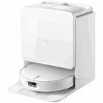 Qrevo Edge 2 Pro