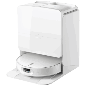 Qrevo Edge 2 Pro