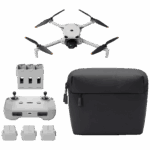 Lito X1 FMC (DJI RC-N3)