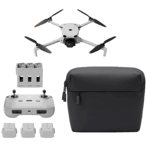 Lito X1 FMC (DJI RC-N3)