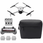 Lito X1 FMC Plus DJI RC2