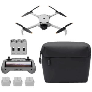 Lito X1 FMC Plus DJI RC2