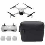 Lito 1 FMC (DJI RC-N3)