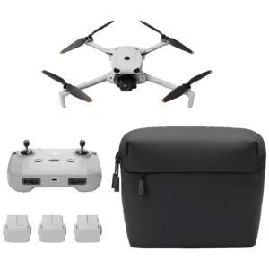 Lito 1 FMC (DJI RC-N3)