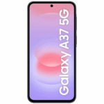 Galaxy A37 5G 6GB/128GB Green