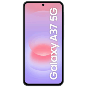 Galaxy A37 5G 6GB/128GB Green