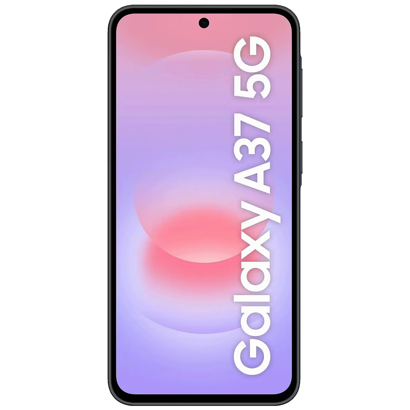Galaxy A37 5G 6GB/128GB Green