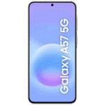 Galaxy A57 5G 8GB/128GB Light Blue