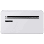 MONOBLOCK12