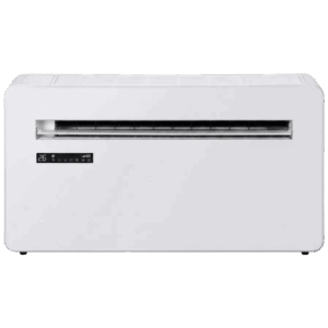 MONOBLOCK12