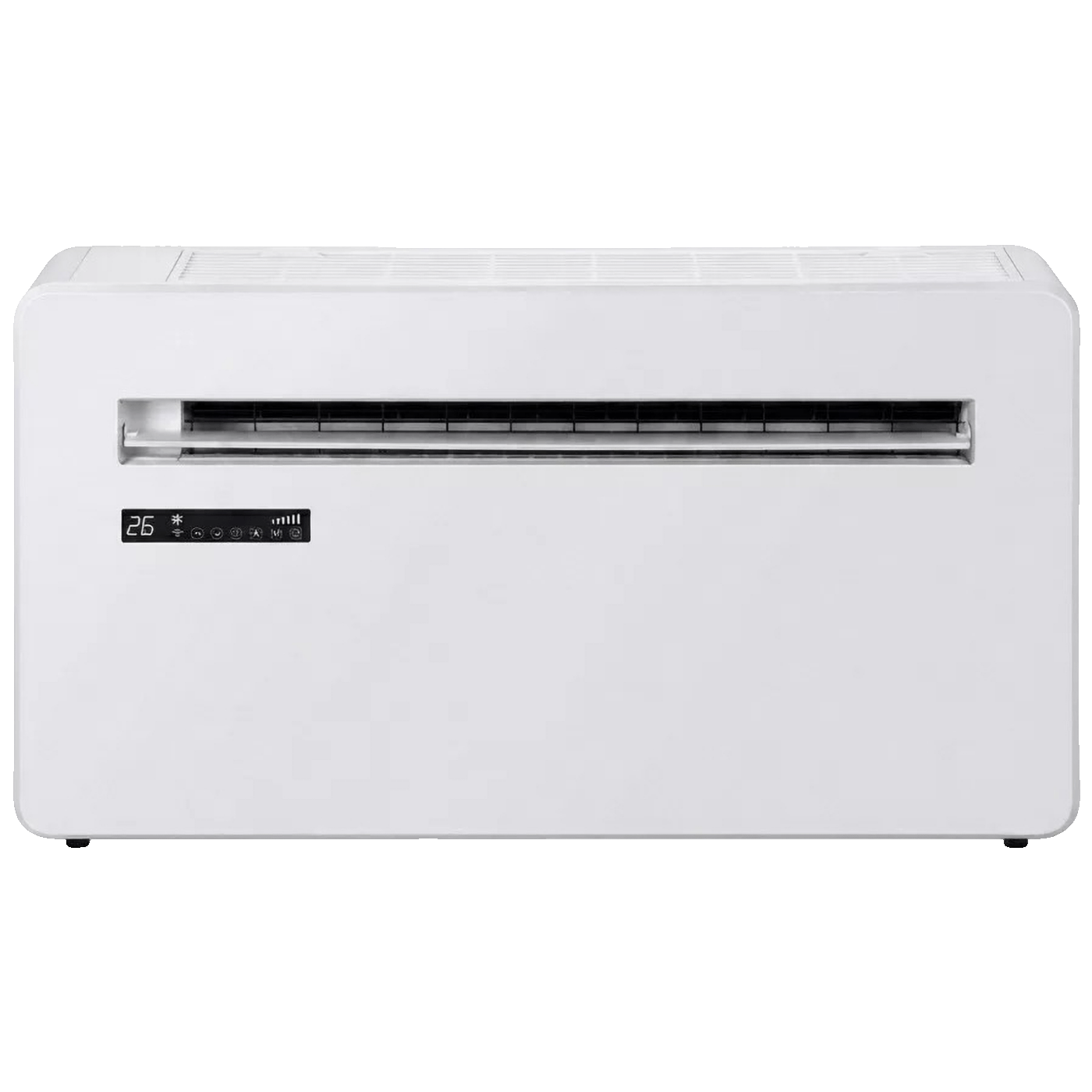 MONOBLOCK12