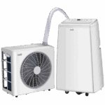MOBILSPLIT12