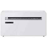 MONOBLOCK8