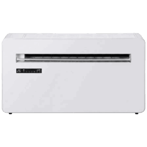 MONOBLOCK8