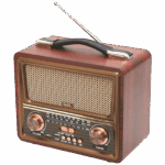 RRT22